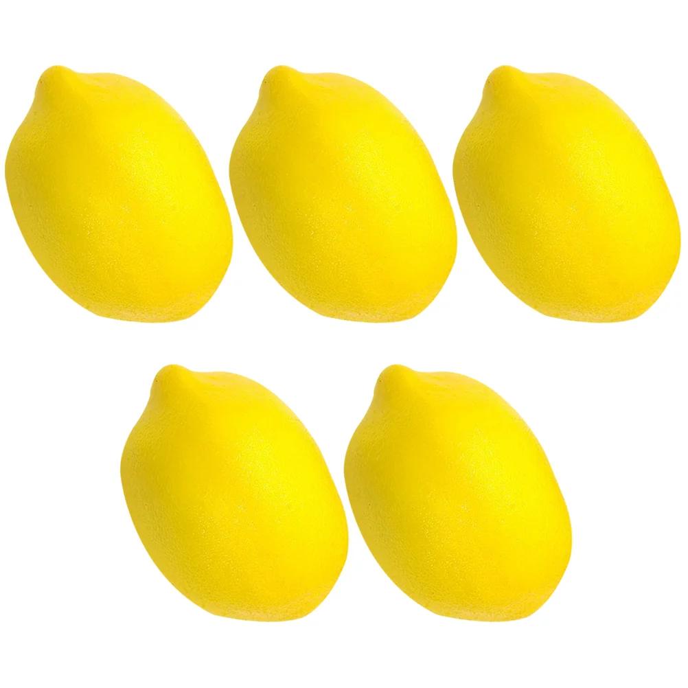 ΰ ¥   , ǹ   ,  ǰ, 5 